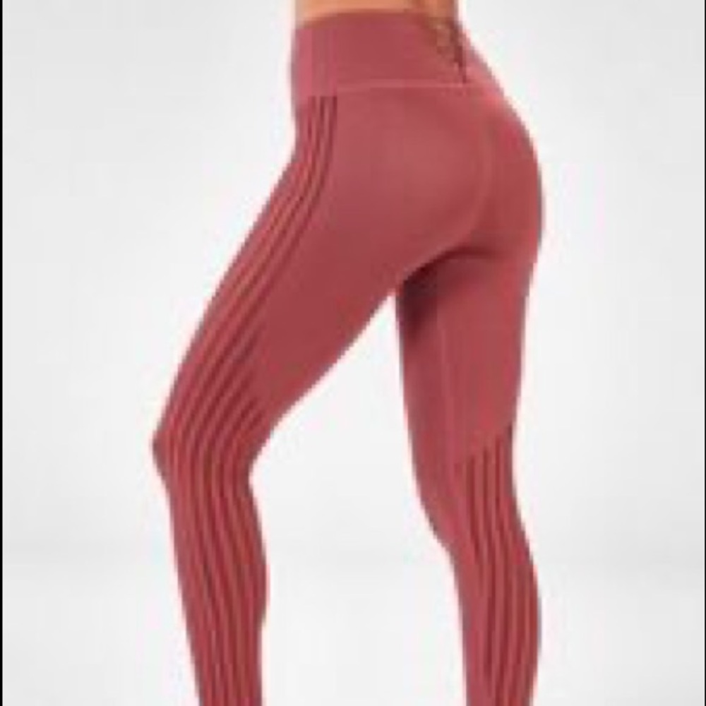 Fabletics Leggings